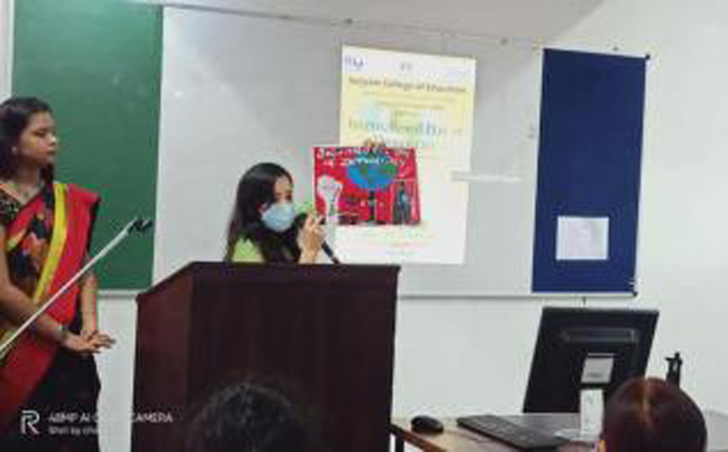 Galgotia-University